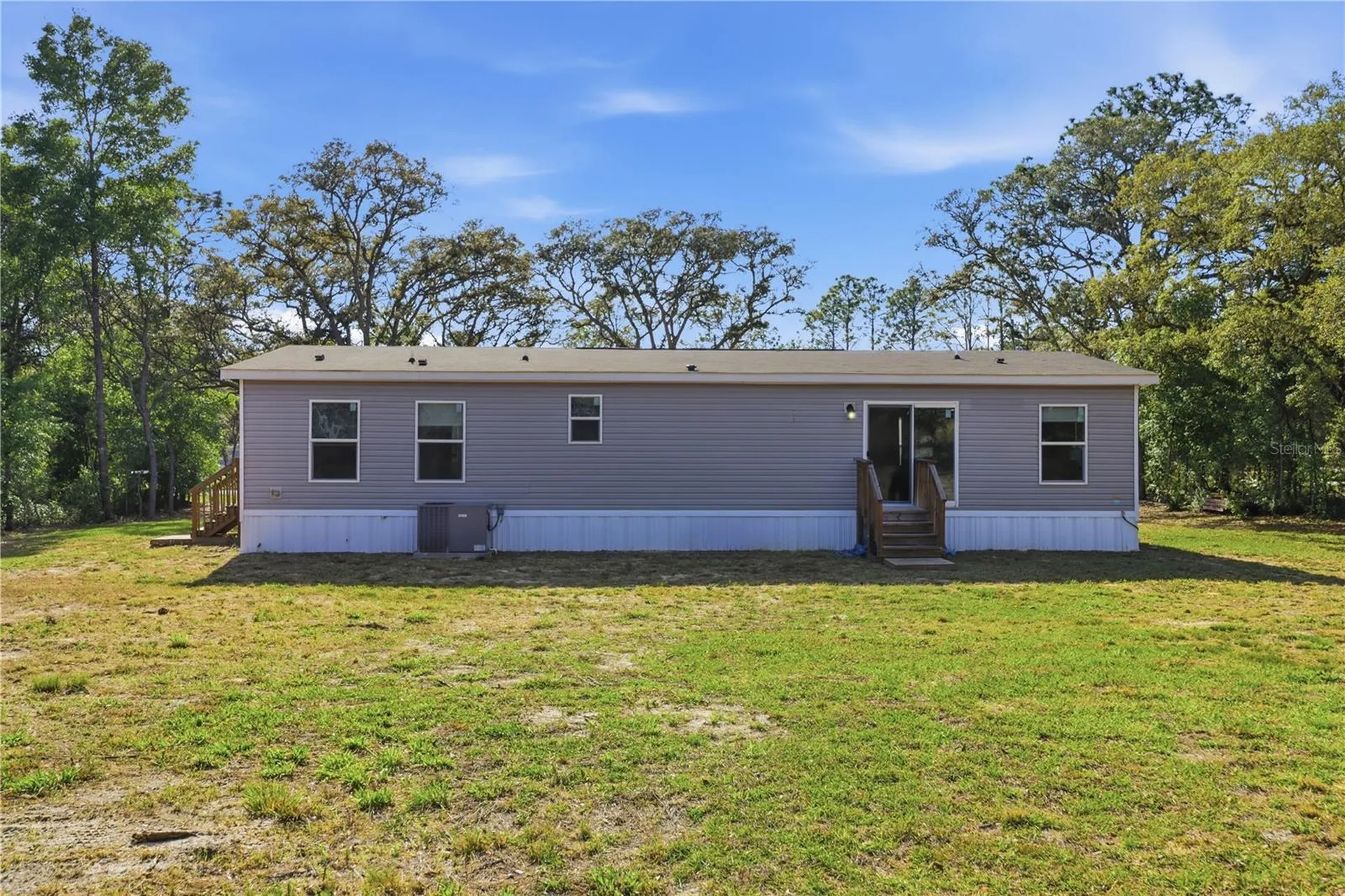 4959 SW 178th Terrace Dunnellon FL 34432
