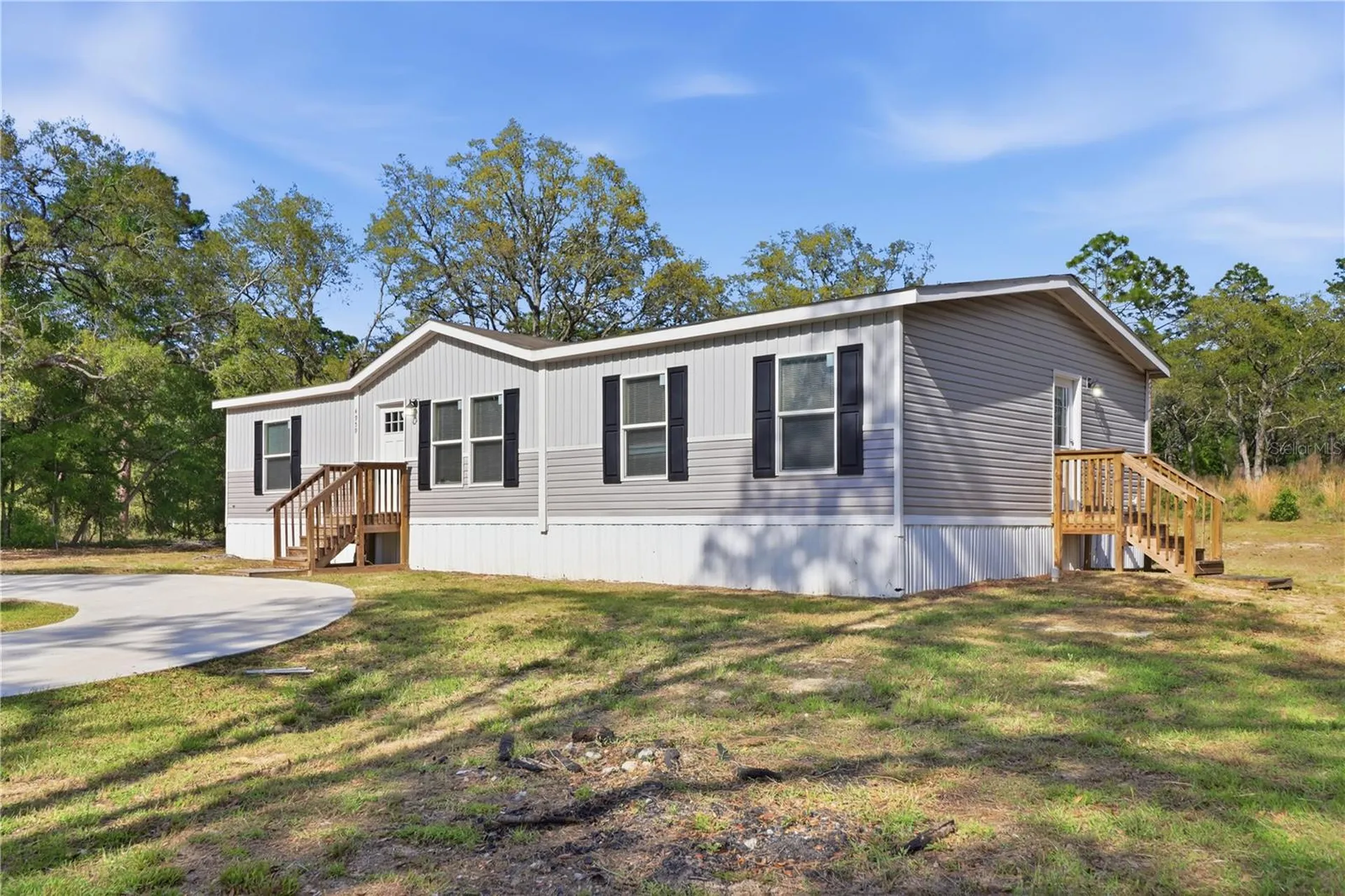 4959 SW 178th Terrace Dunnellon FL 34432