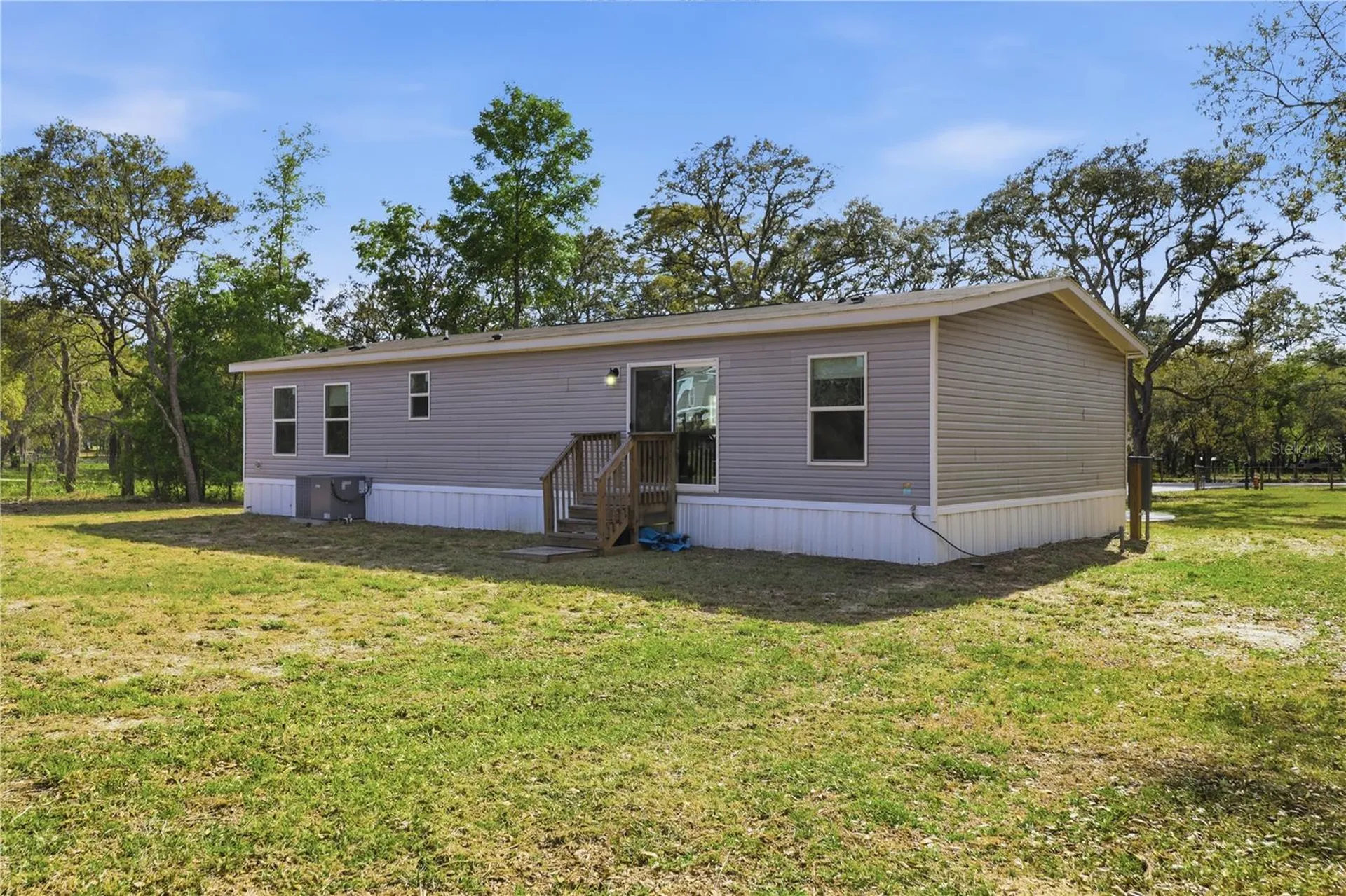 4959 SW 178th Terrace Dunnellon FL 34432