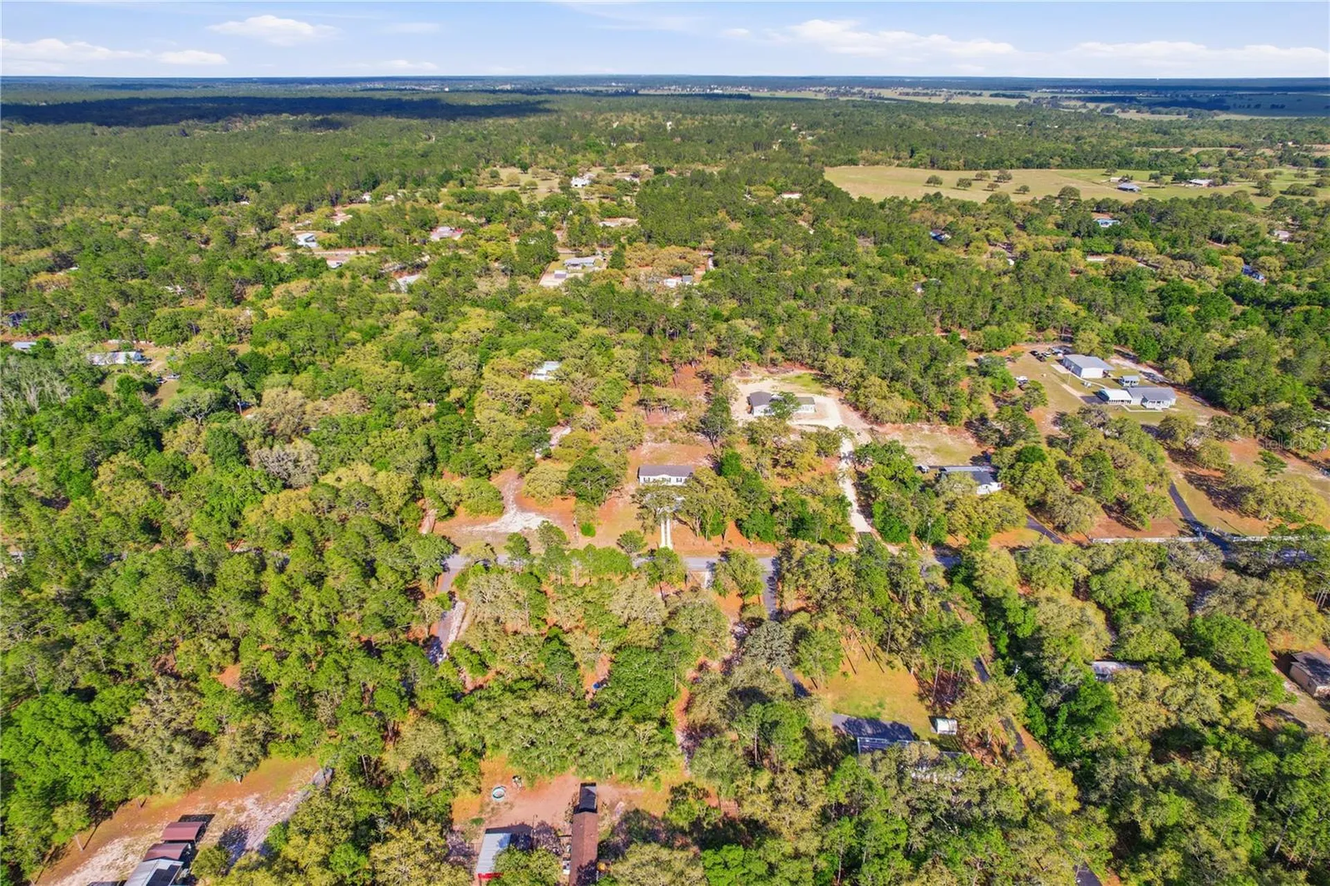 4959 SW 178th Terrace Dunnellon FL 34432