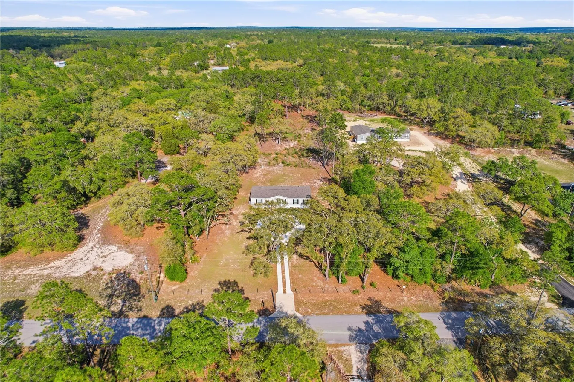 4959 SW 178th Terrace Dunnellon FL 34432