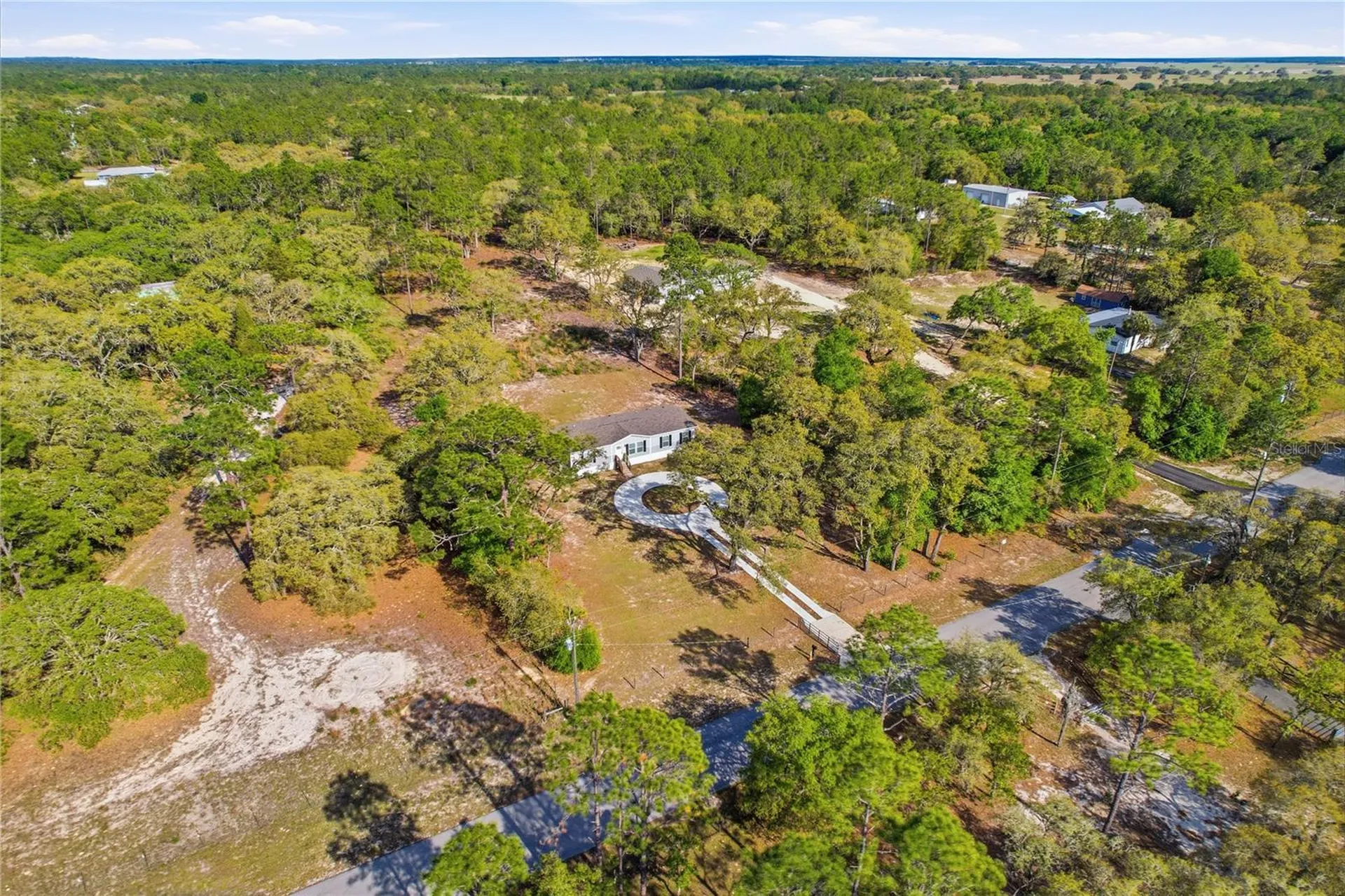 4959 SW 178th Terrace Dunnellon FL 34432