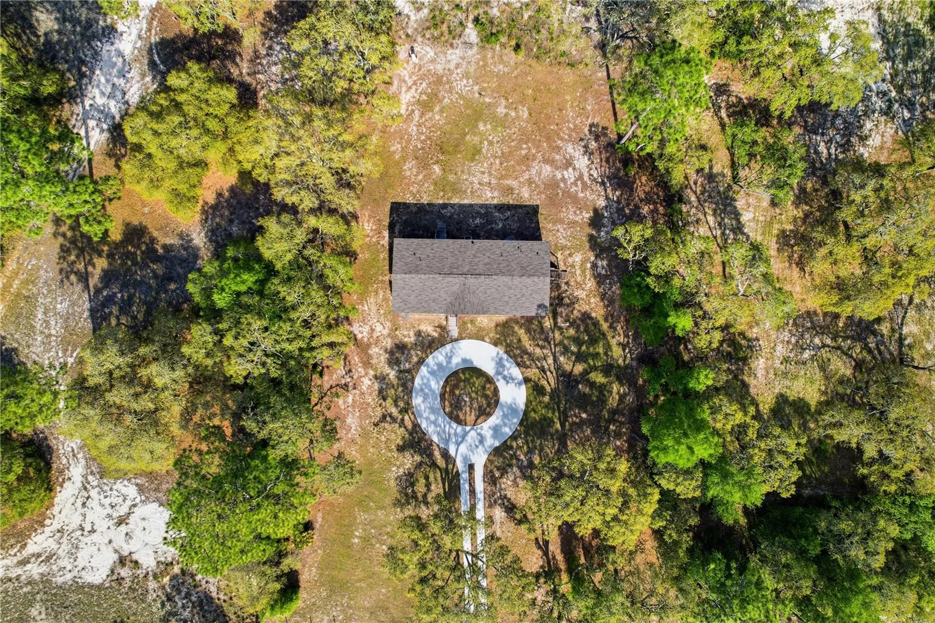 4959 SW 178th Terrace Dunnellon FL 34432