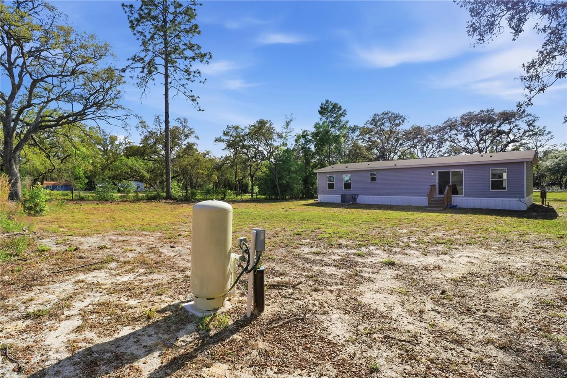 4959 SW 178th Terrace Dunnellon FL 34432