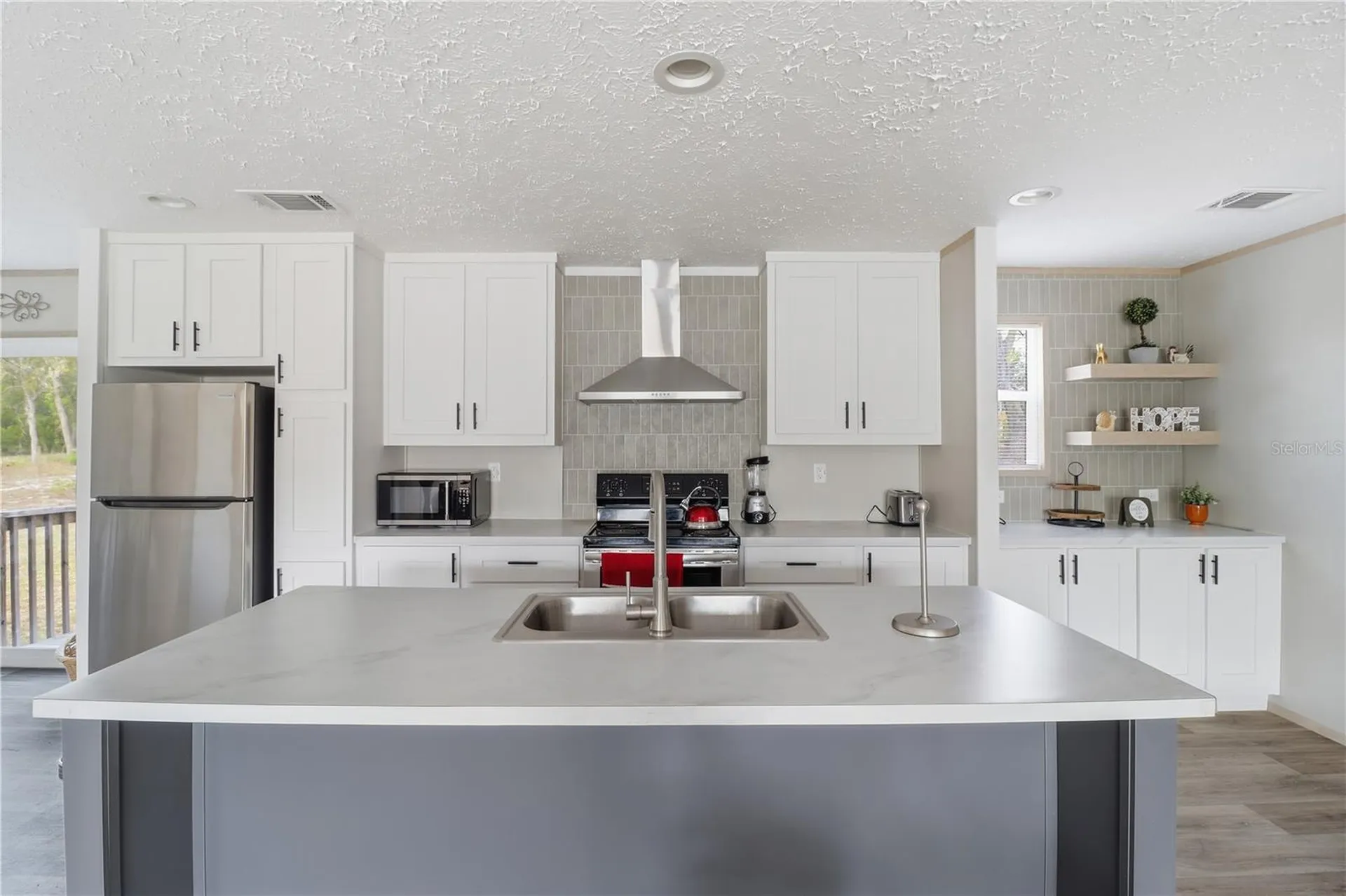 4959 SW 178th Terrace Dunnellon FL 34432