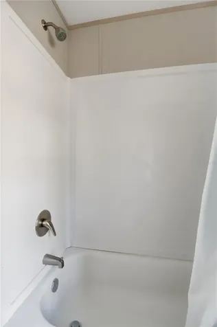 4959 SW 178th Terrace Dunnellon FL 34432