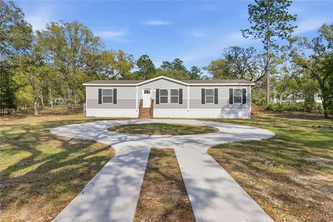 4959 SW 178th Terrace Dunnellon FL 34432