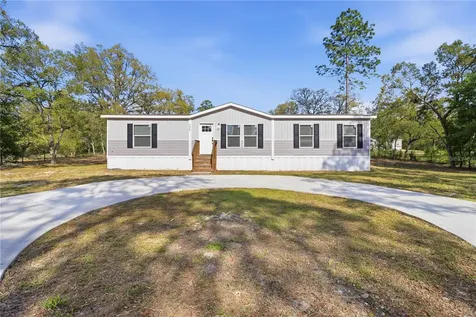 4959 SW 178th Terrace Dunnellon FL 34432