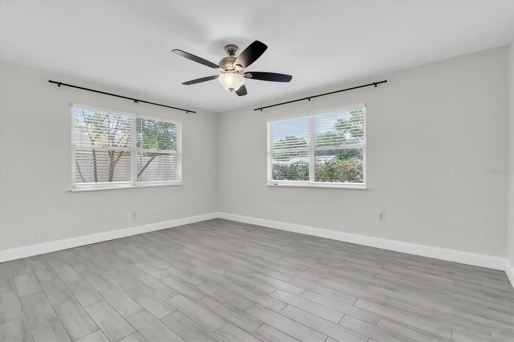 3600 4th Avenue S St Petersburg FL 33711
