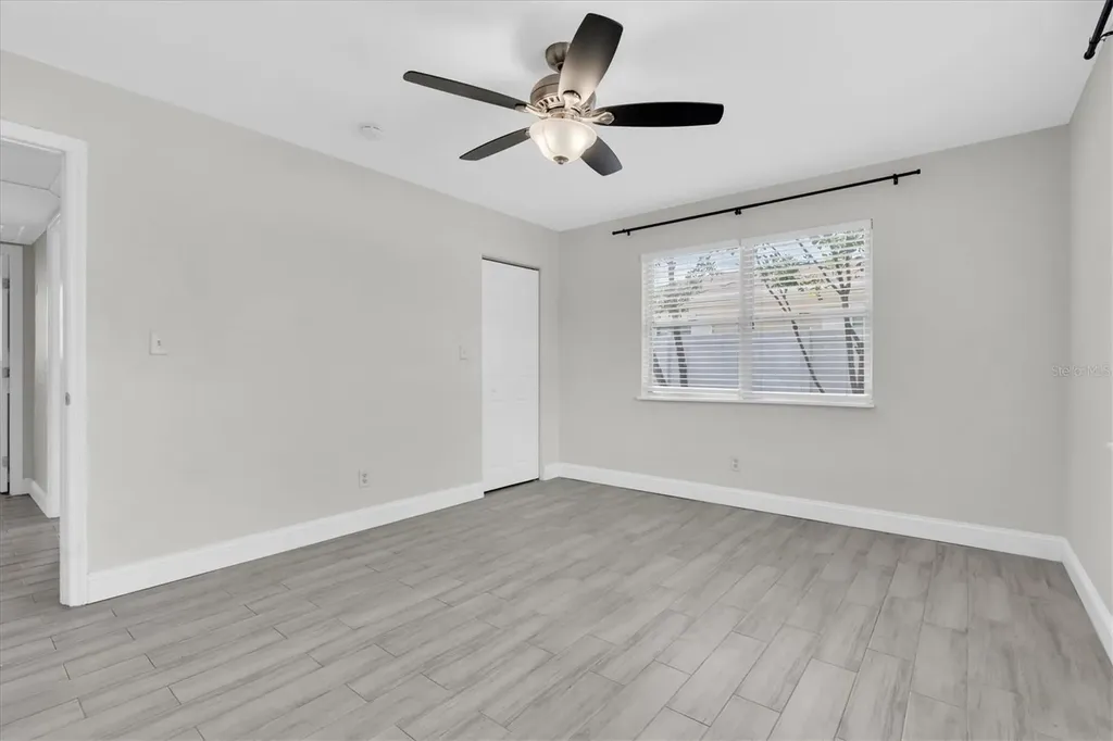 3600 4th Avenue S St Petersburg FL 33711