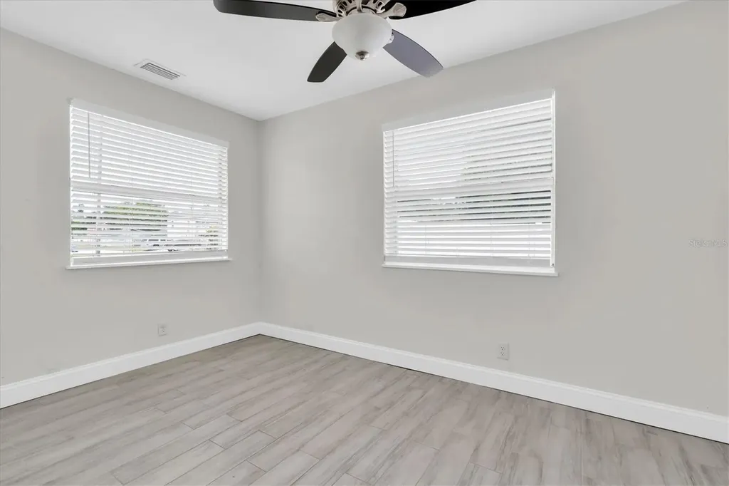 3600 4th Avenue S St Petersburg FL 33711