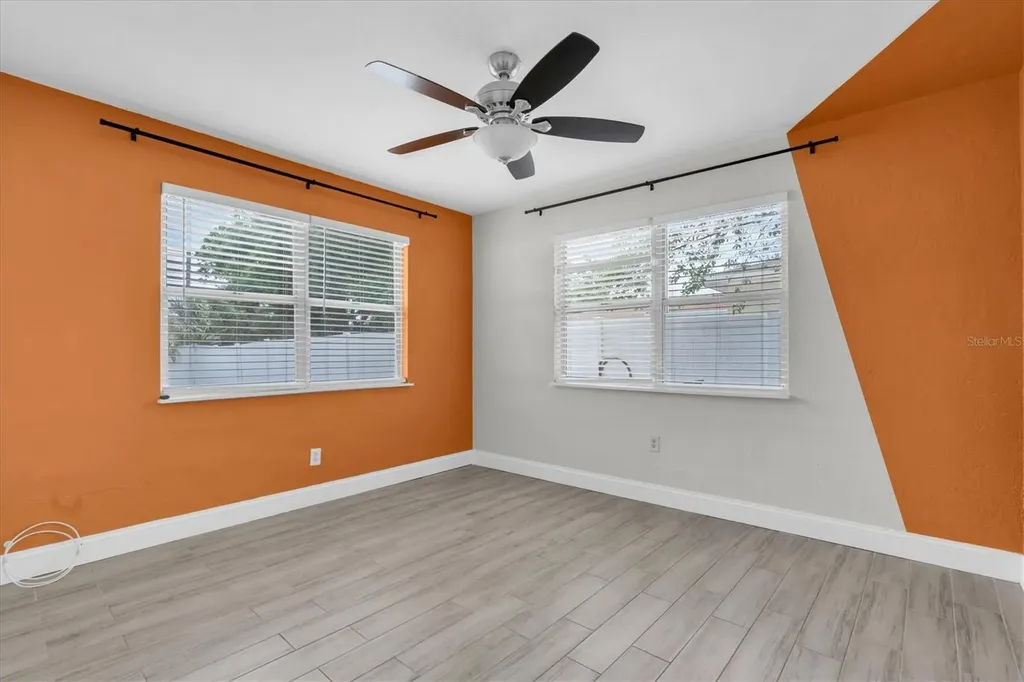 3600 4th Avenue S St Petersburg FL 33711