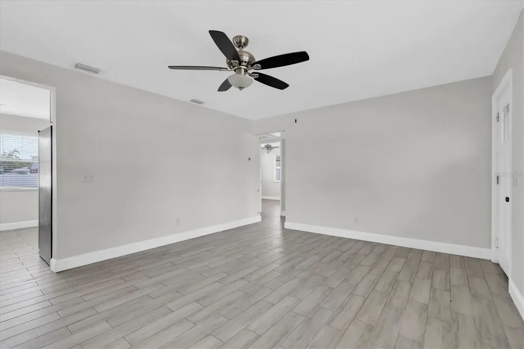 3600 4th Avenue S St Petersburg FL 33711