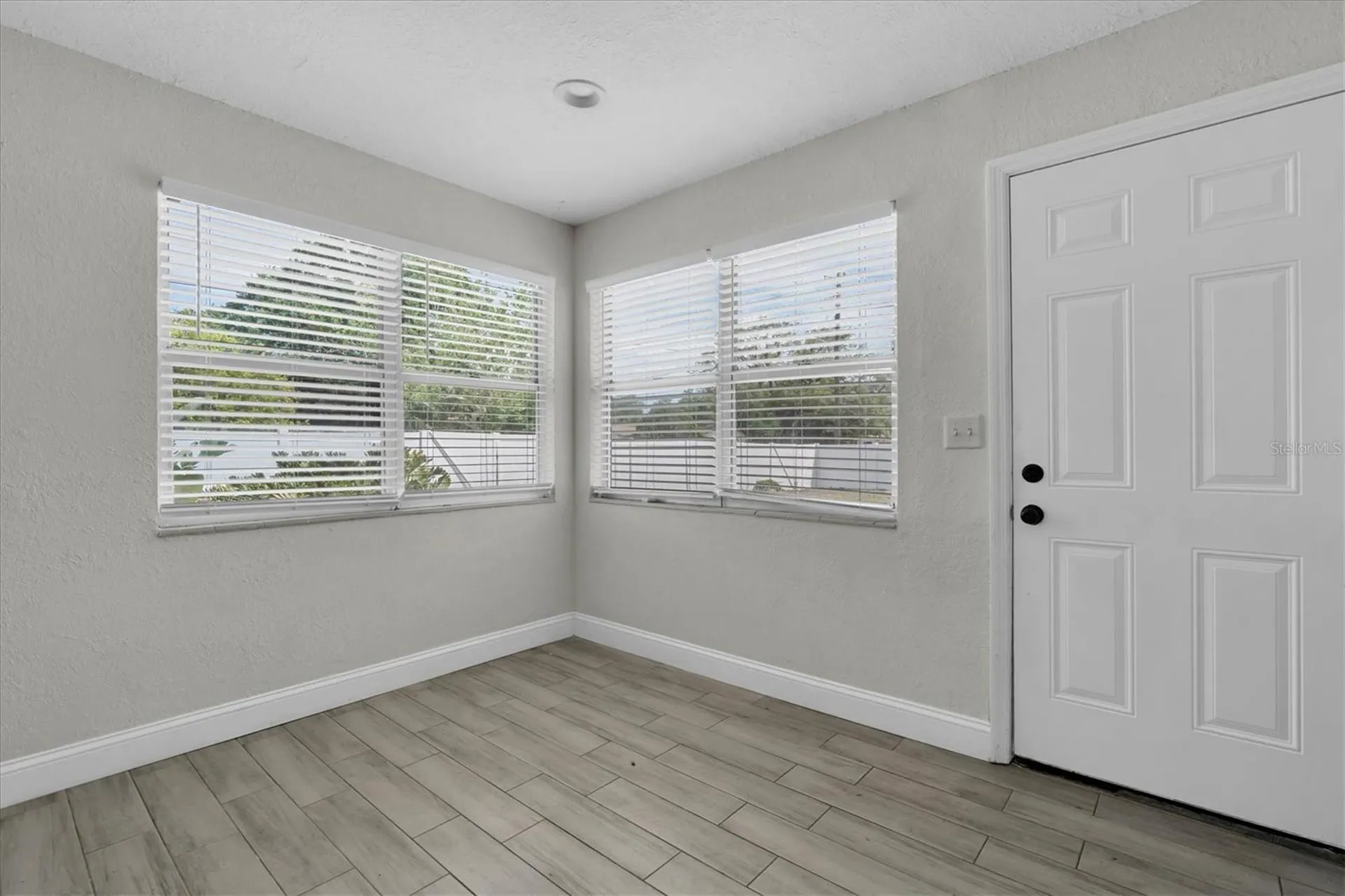 3600 4th Avenue S St Petersburg FL 33711
