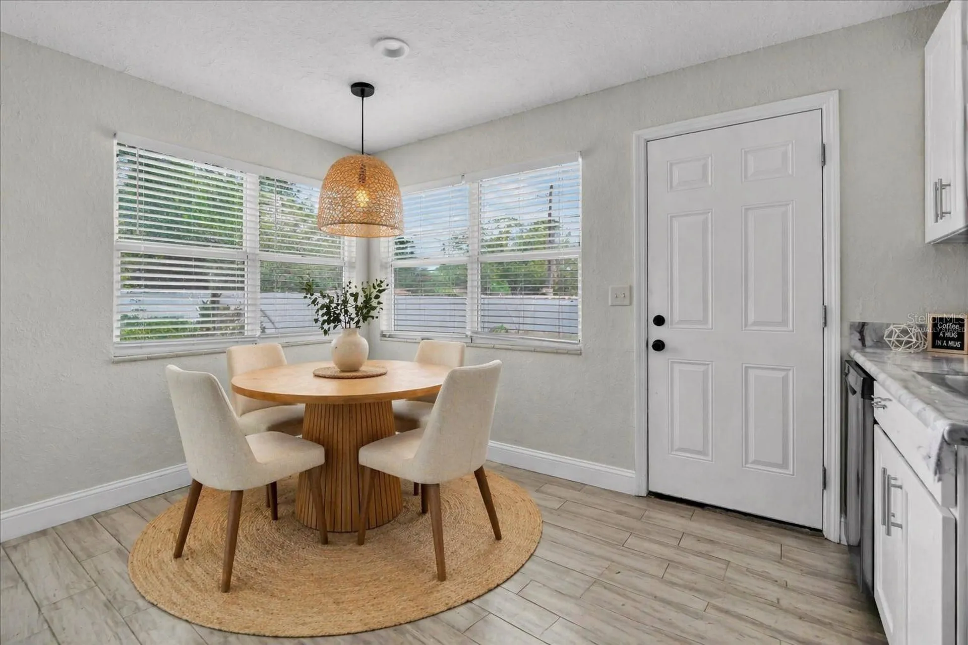 3600 4th Avenue S St Petersburg FL 33711