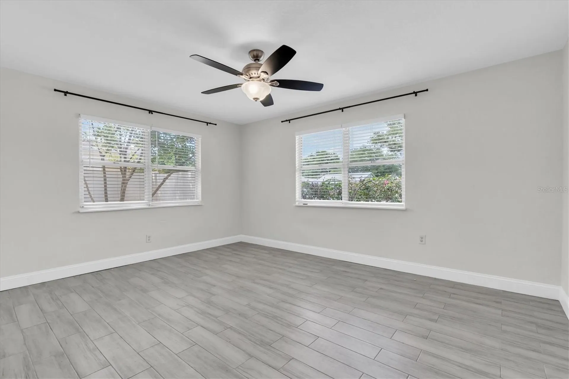 3600 4th Avenue S St Petersburg FL 33711