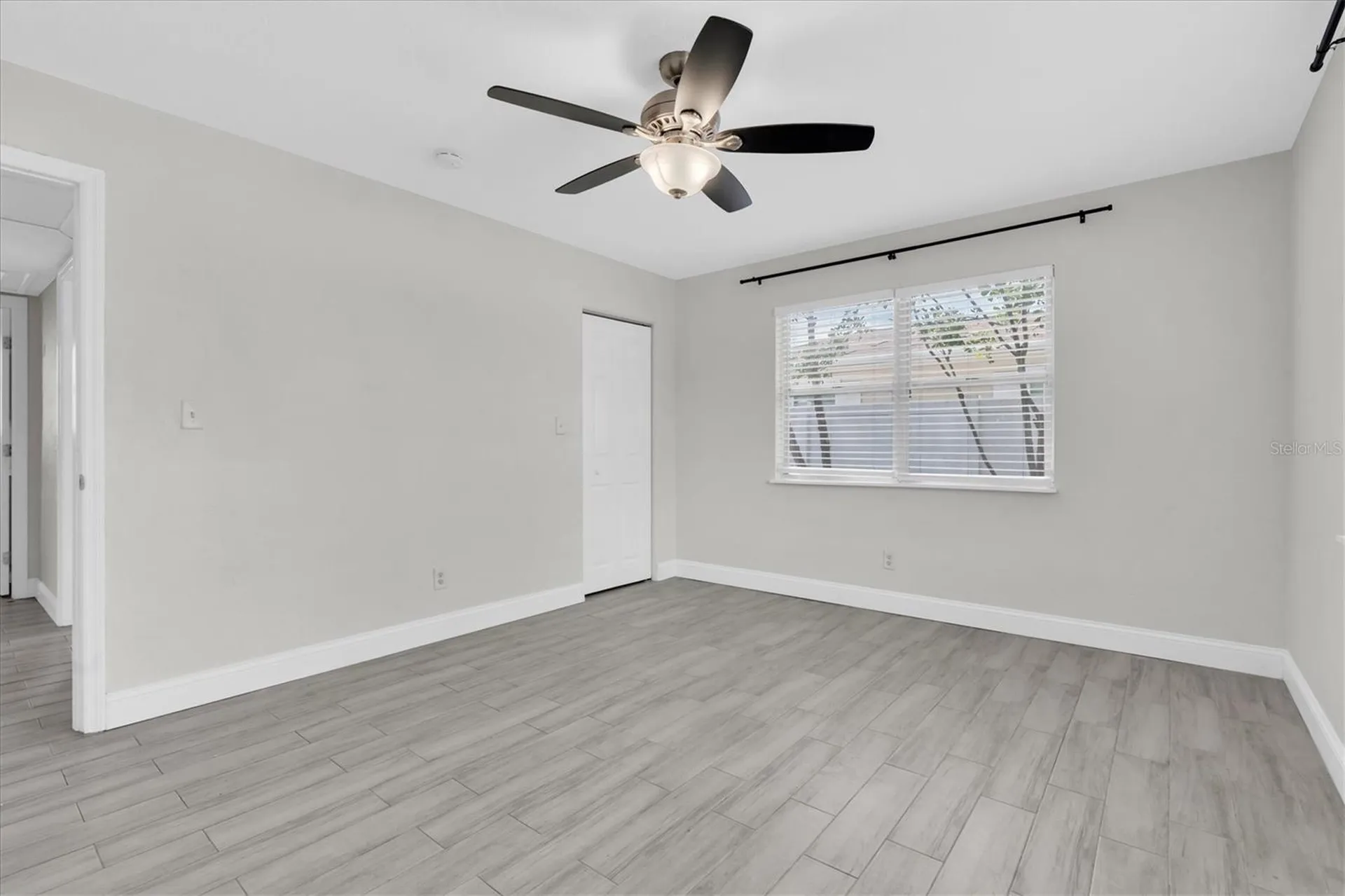 3600 4th Avenue S St Petersburg FL 33711