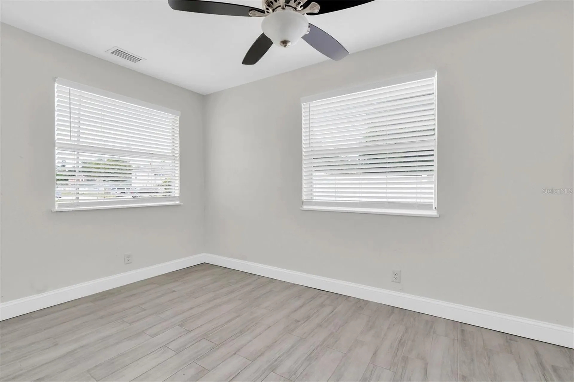 3600 4th Avenue S St Petersburg FL 33711