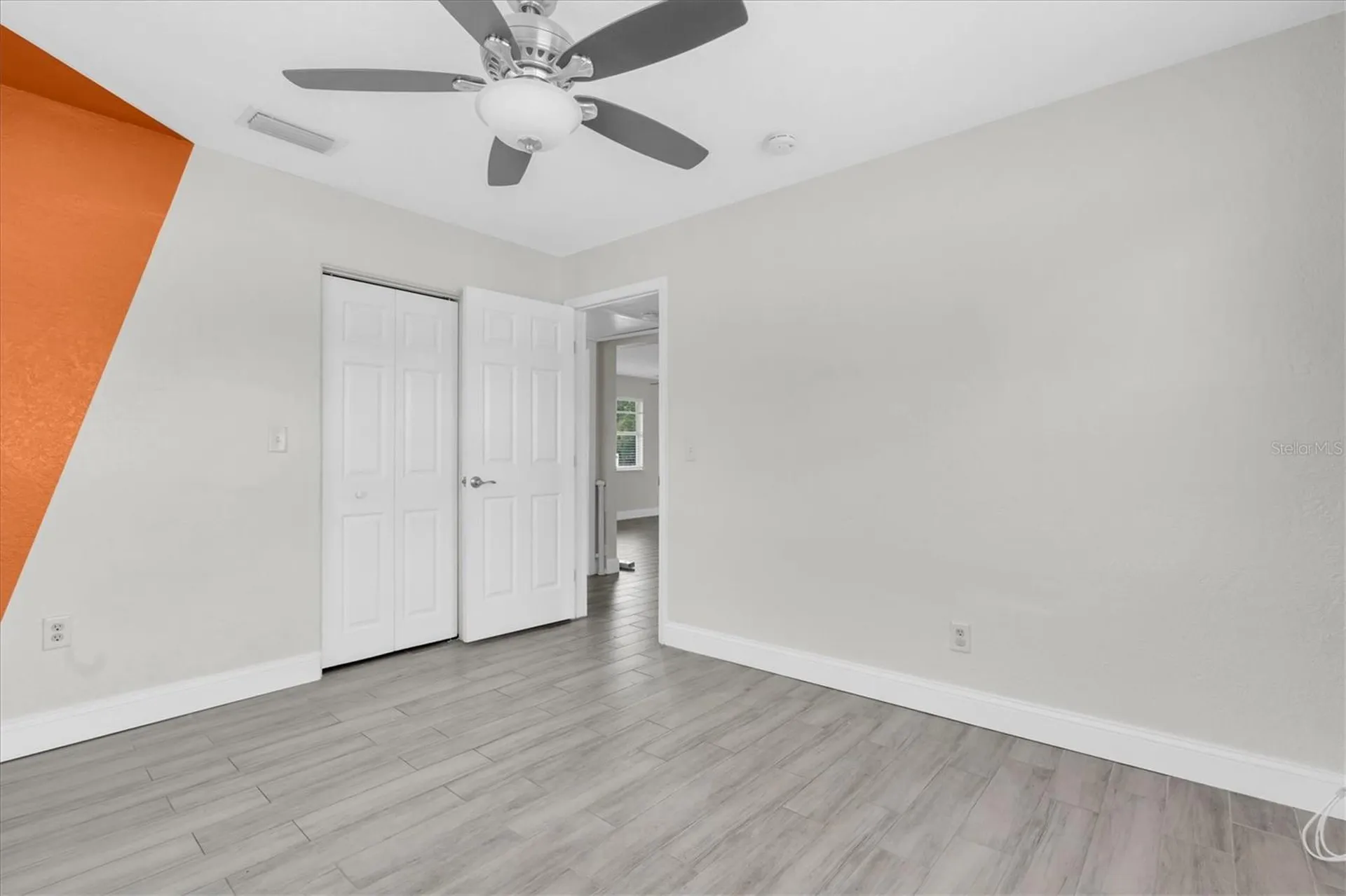 3600 4th Avenue S St Petersburg FL 33711