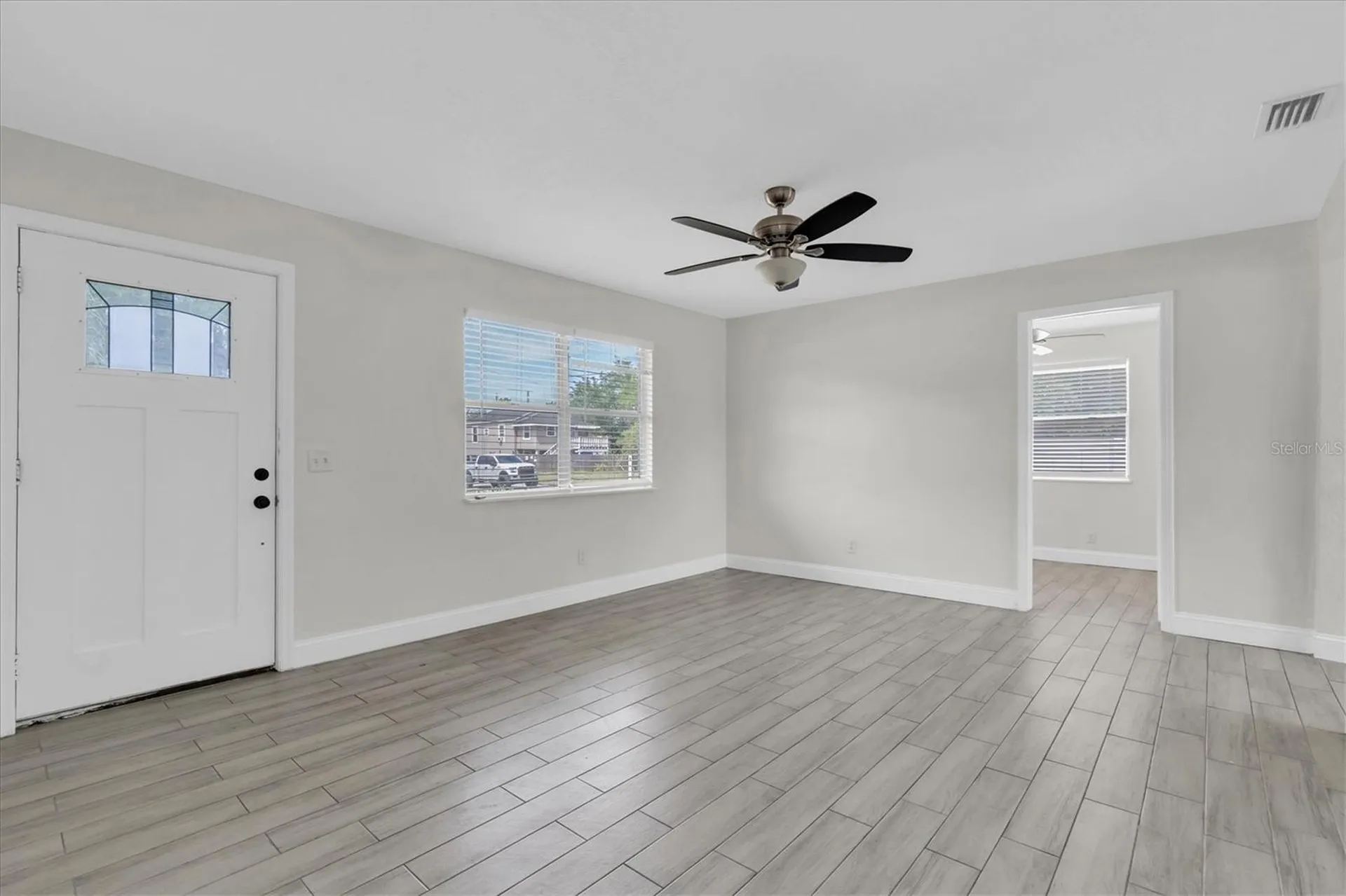 3600 4th Avenue S St Petersburg FL 33711