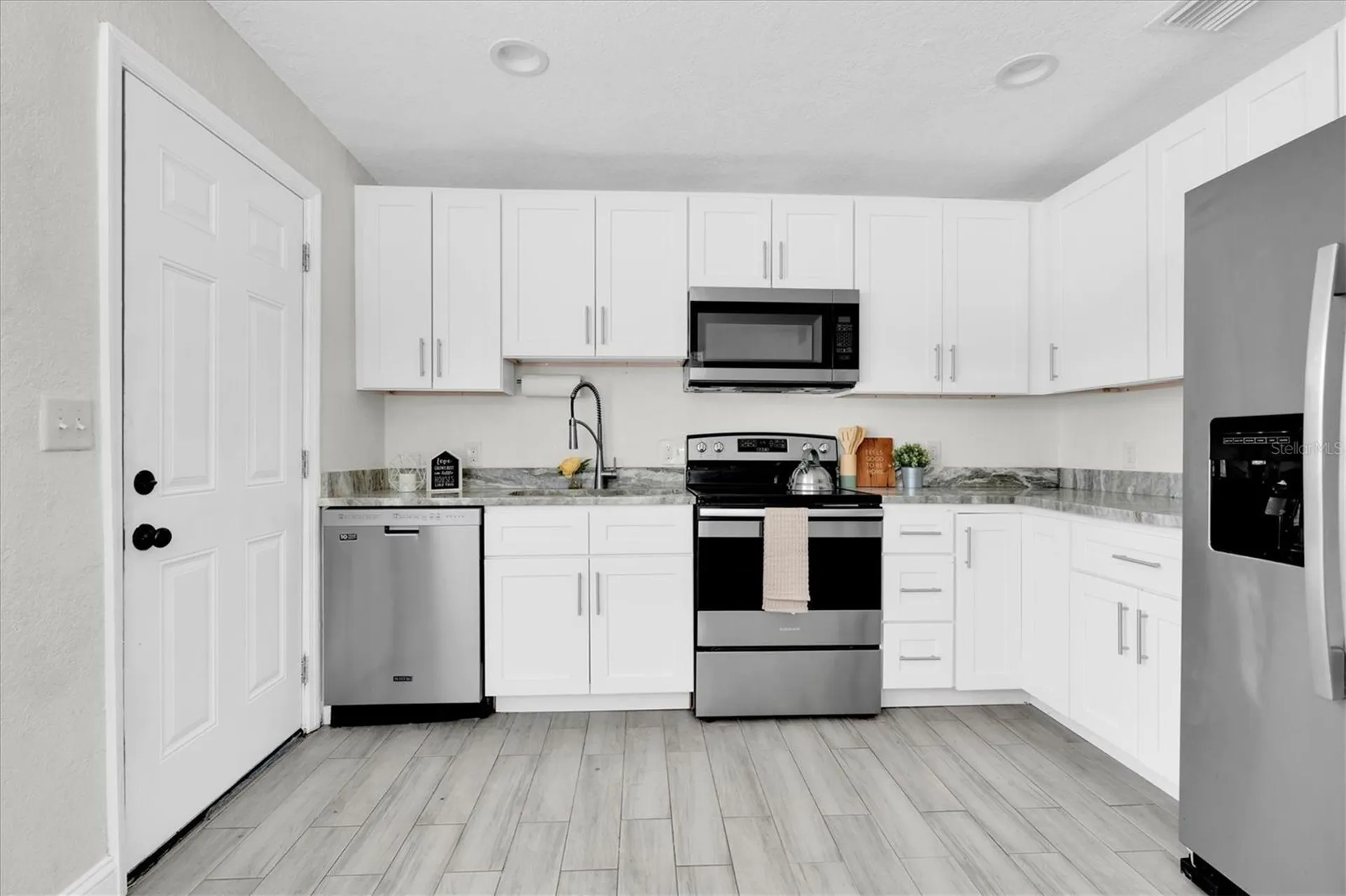 3600 4th Avenue S St Petersburg FL 33711