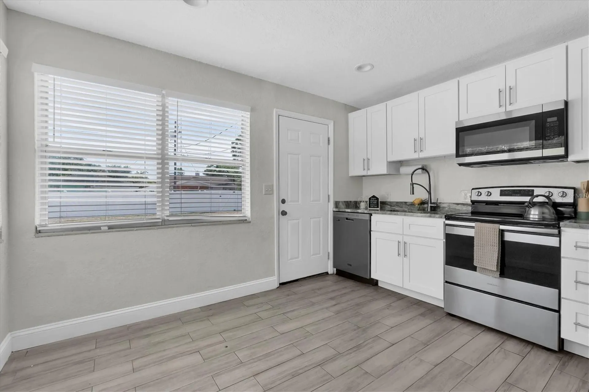 3600 4th Avenue S St Petersburg FL 33711