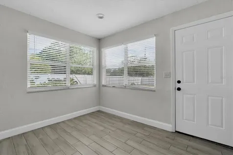 3600 4th Avenue S St Petersburg FL 33711