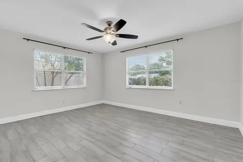 3600 4th Avenue S St Petersburg FL 33711
