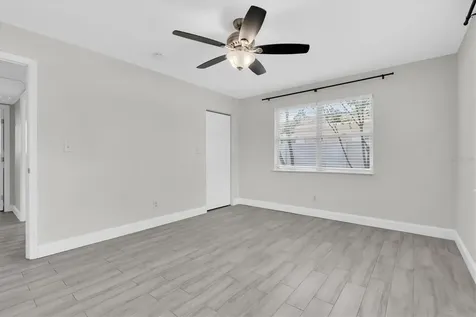 3600 4th Avenue S St Petersburg FL 33711