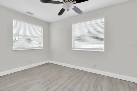 3600 4th Avenue S St Petersburg FL 33711