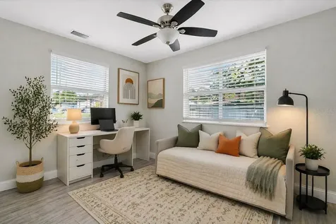 3600 4th Avenue S St Petersburg FL 33711