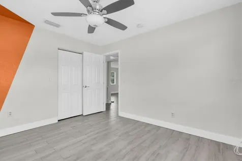 3600 4th Avenue S St Petersburg FL 33711