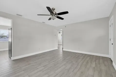 3600 4th Avenue S St Petersburg FL 33711
