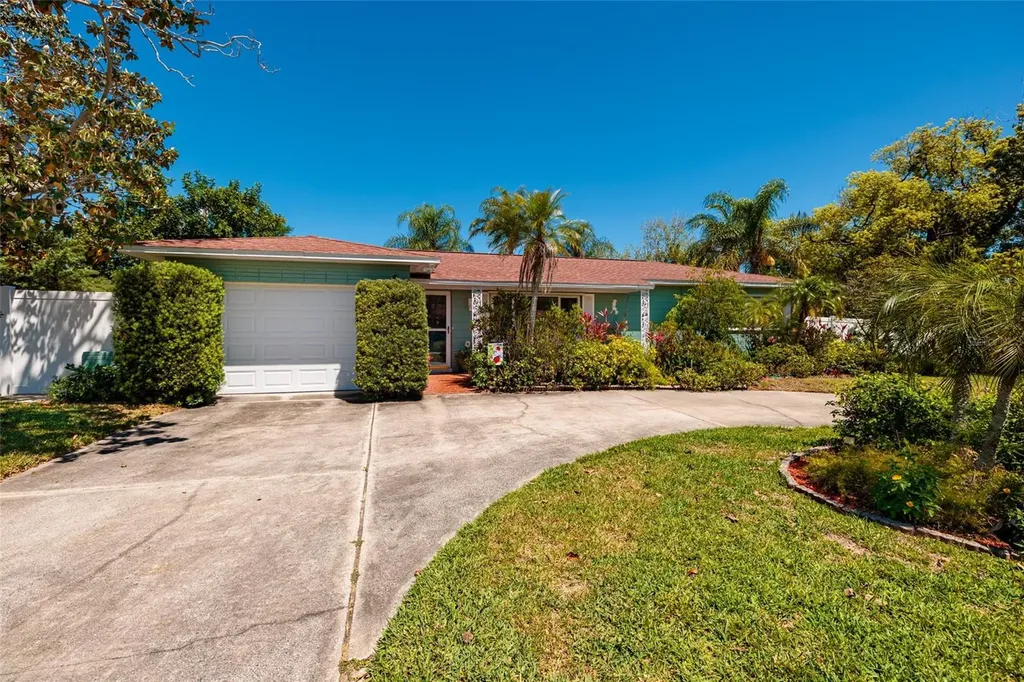 11623 84th Avenue Seminole FL 33772