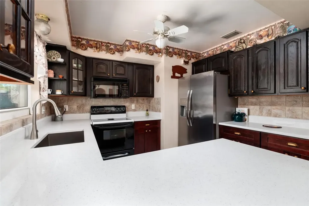 11623 84th Avenue Seminole FL 33772