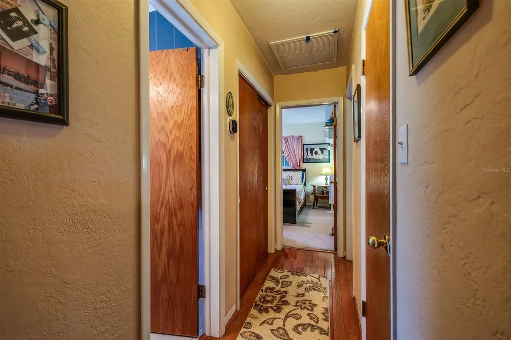 11623 84th Avenue Seminole FL 33772