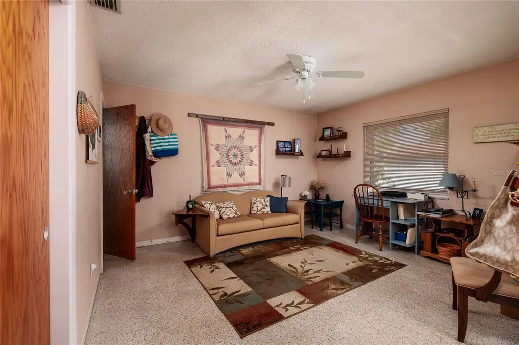 11623 84th Avenue Seminole FL 33772