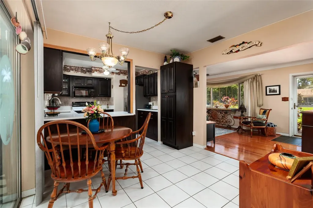 11623 84th Avenue Seminole FL 33772