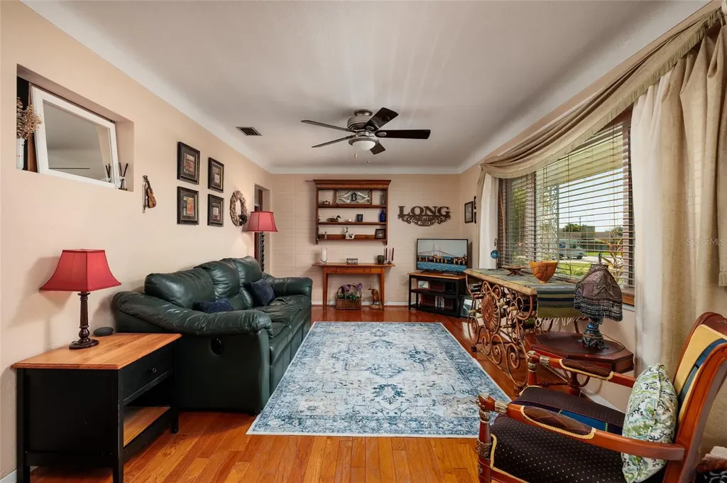 11623 84th Avenue Seminole FL 33772