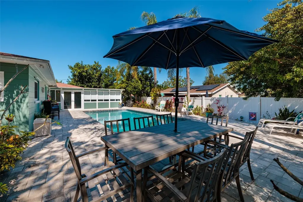 11623 84th Avenue Seminole FL 33772