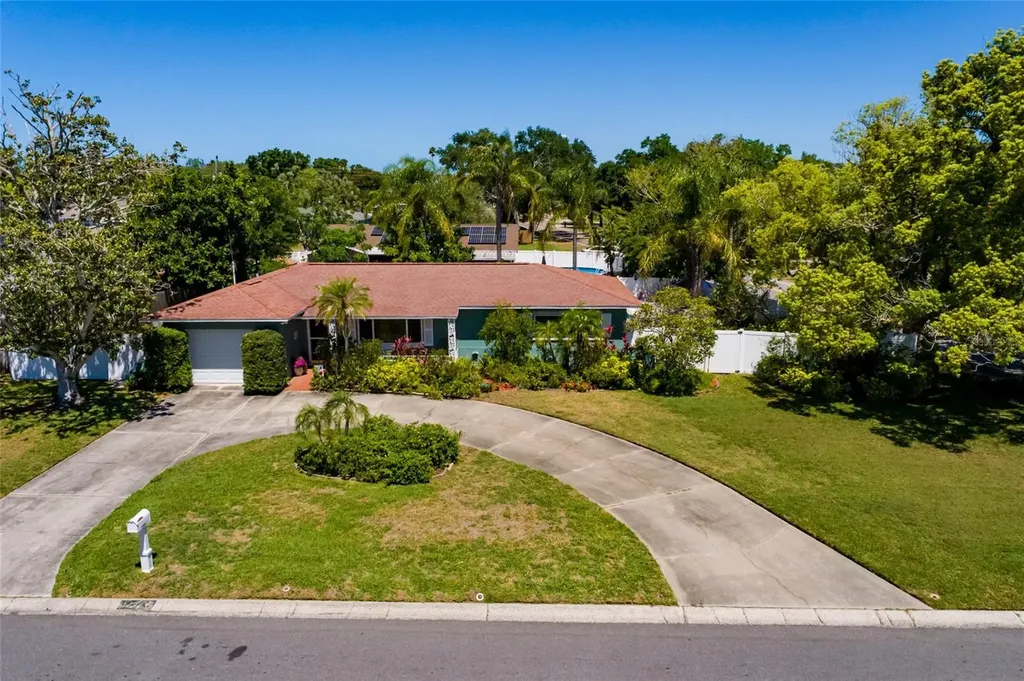11623 84th Avenue Seminole FL 33772