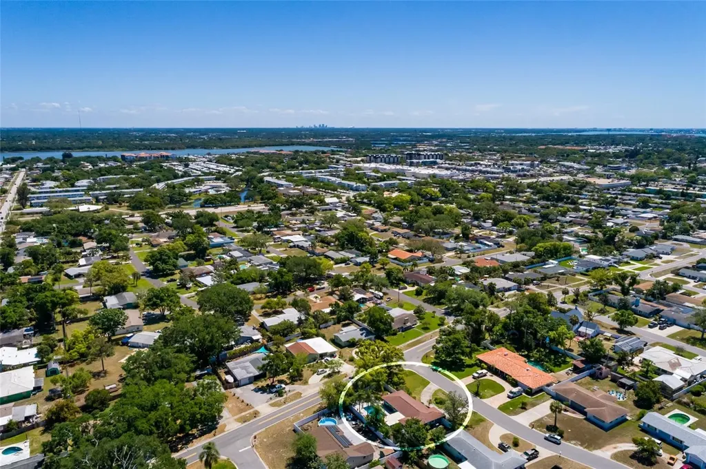 11623 84th Avenue Seminole FL 33772