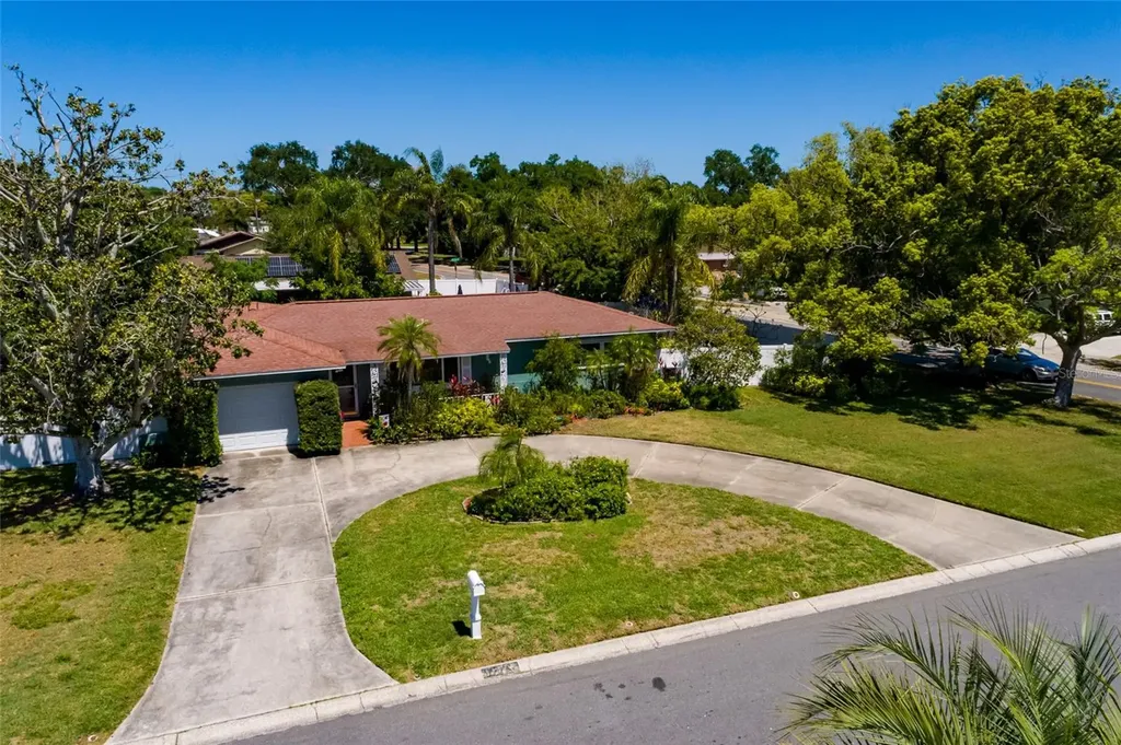 11623 84th Avenue Seminole FL 33772