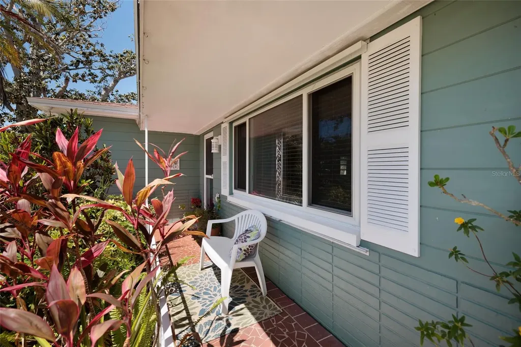 11623 84th Avenue Seminole FL 33772