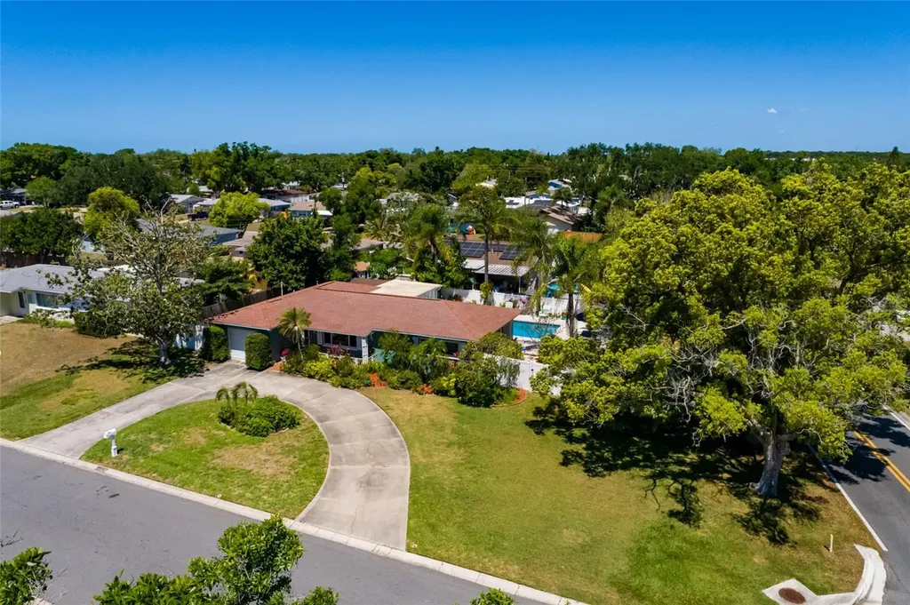 11623 84th Avenue Seminole FL 33772