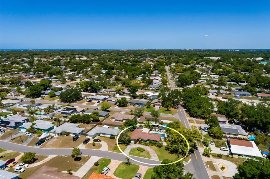 11623 84th Avenue Seminole FL 33772