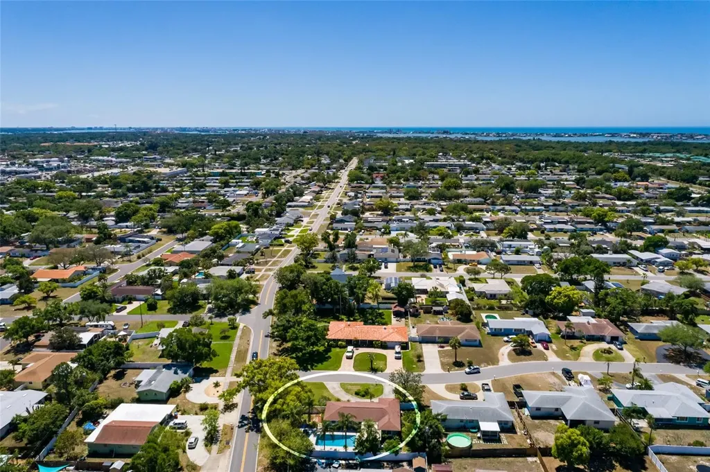 11623 84th Avenue Seminole FL 33772
