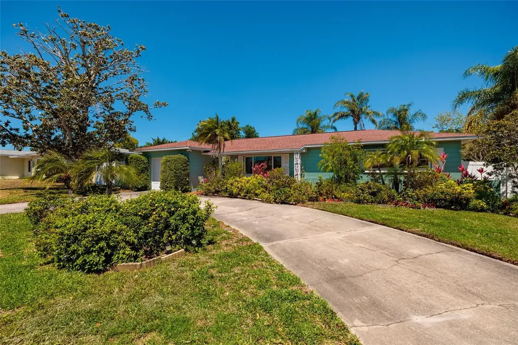 11623 84th Avenue Seminole FL 33772