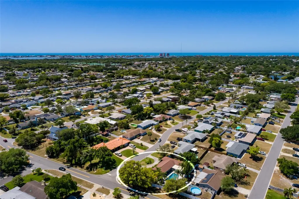 11623 84th Avenue Seminole FL 33772