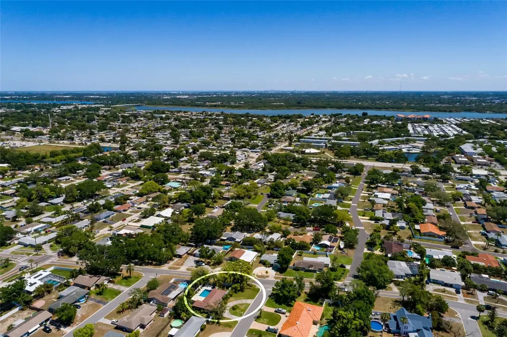 11623 84th Avenue Seminole FL 33772